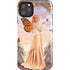 Citrine by Rachel Anderson iPhone Cases